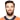 Joe Flacco